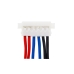 Batterie Remplace T9500C