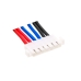 Batterie Remplace T9500C