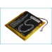 Batterie compatible avec Samsung CS-SMQ1SL