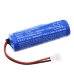 Batteries pour drones Syma CS-SMQ900RC