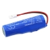 Batteries pour drones Syma CS-SMQ900RC