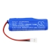 Batteries pour drones Syma CS-SMQ900RC