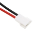 Batteries pour drones Syma CS-SMQ900RC