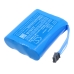 Batterie compatible avec Sonel CS-SMR251SL