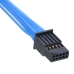 Batterie compatible avec Sonel CS-SMR251SL