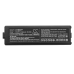 Samsung VR30T85513W/WA