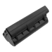 Vacuum Battery Samsung VR30T80313W