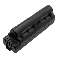 Remplacement de batterie compatible pour Samsung VCA-RBT80,VCA-RBT95