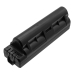 Vacuum Battery Samsung VR30T80313W