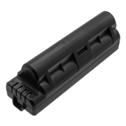 Batterie Remplace Samsung VCA-RBT95