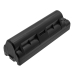 Vacuum Battery Samsung VR30T80313W