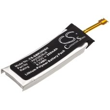 Compatible battery replacement for Samsung AA2F313RS/-B,AA2GB26US