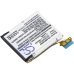 Batterie Remplace B1230J1EA