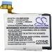 Batterie Remplace B1230J1EA