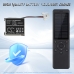 Batterie compatible avec Samsung CS-SMR462SH