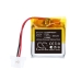 Batterie compatible avec Samsung CS-SMR462SH