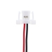 Batterie compatible avec Samsung CS-SMR462SH