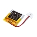Batterie compatible avec Samsung CS-SMR462SH