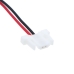 Batterie compatible avec Samsung CS-SMR462SH