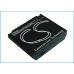 Batterie compatible avec Samsung CS-SMR500XL