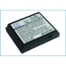 Batterie compatible avec Samsung CS-SMR500XL