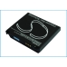 Batterie compatible avec Samsung CS-SMR500XL