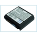 Batterie compatible avec Samsung CS-SMR500XL