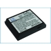 Batterie compatible avec Samsung CS-SMR510XL