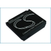 Batterie compatible avec Samsung CS-SMR510XL