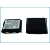 Batterie compatible avec Samsung CS-SMR510XL