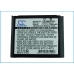 Batterie compatible avec Samsung CS-SMR510XL