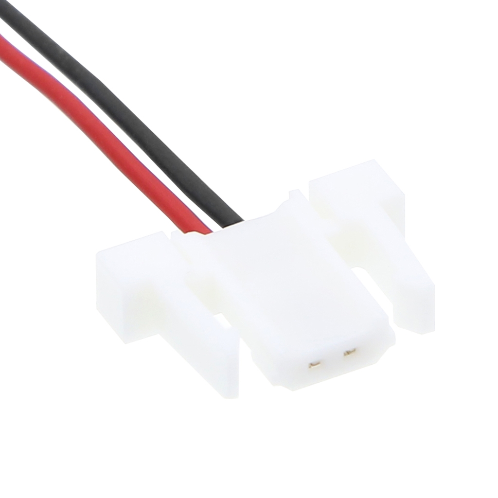 Batterie de la télécommande Samsung CS-SMR590SL