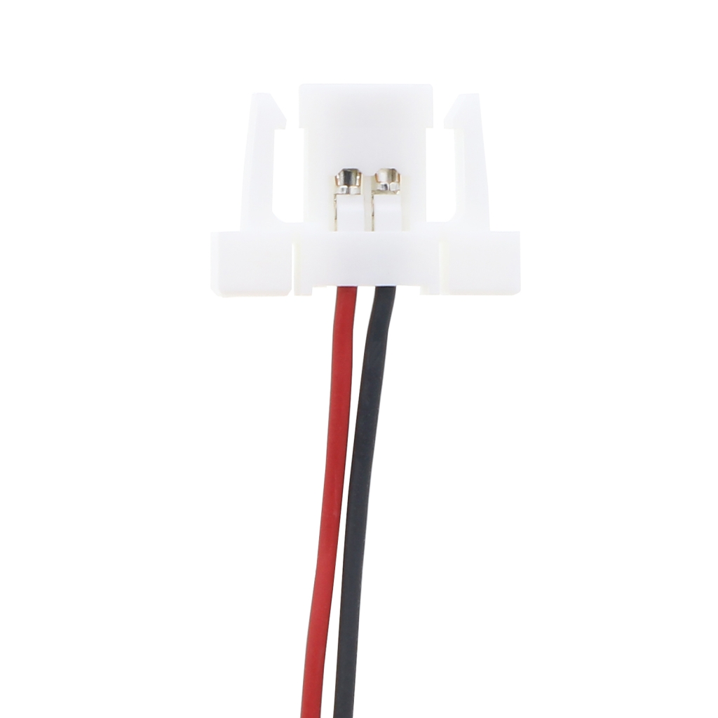 Batterie de la télécommande Samsung CS-SMR590SL