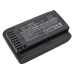 Samsung VS15A6031R1/EE