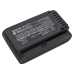 Samsung VS15A6031R1/EE