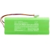 Batterie à vide Samsung CS-SMR720VX