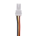 Batterie à vide Samsung CS-SMR720VX