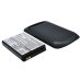Batterie compatible avec Samsung MetroPCS CS-SMR720XL
