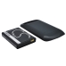 Batterie compatible avec Samsung MetroPCS CS-SMR720XL