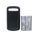Batterie compatible avec Samsung MetroPCS CS-SMR720XL