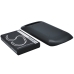 Batterie compatible avec Samsung MetroPCS CS-SMR720XL