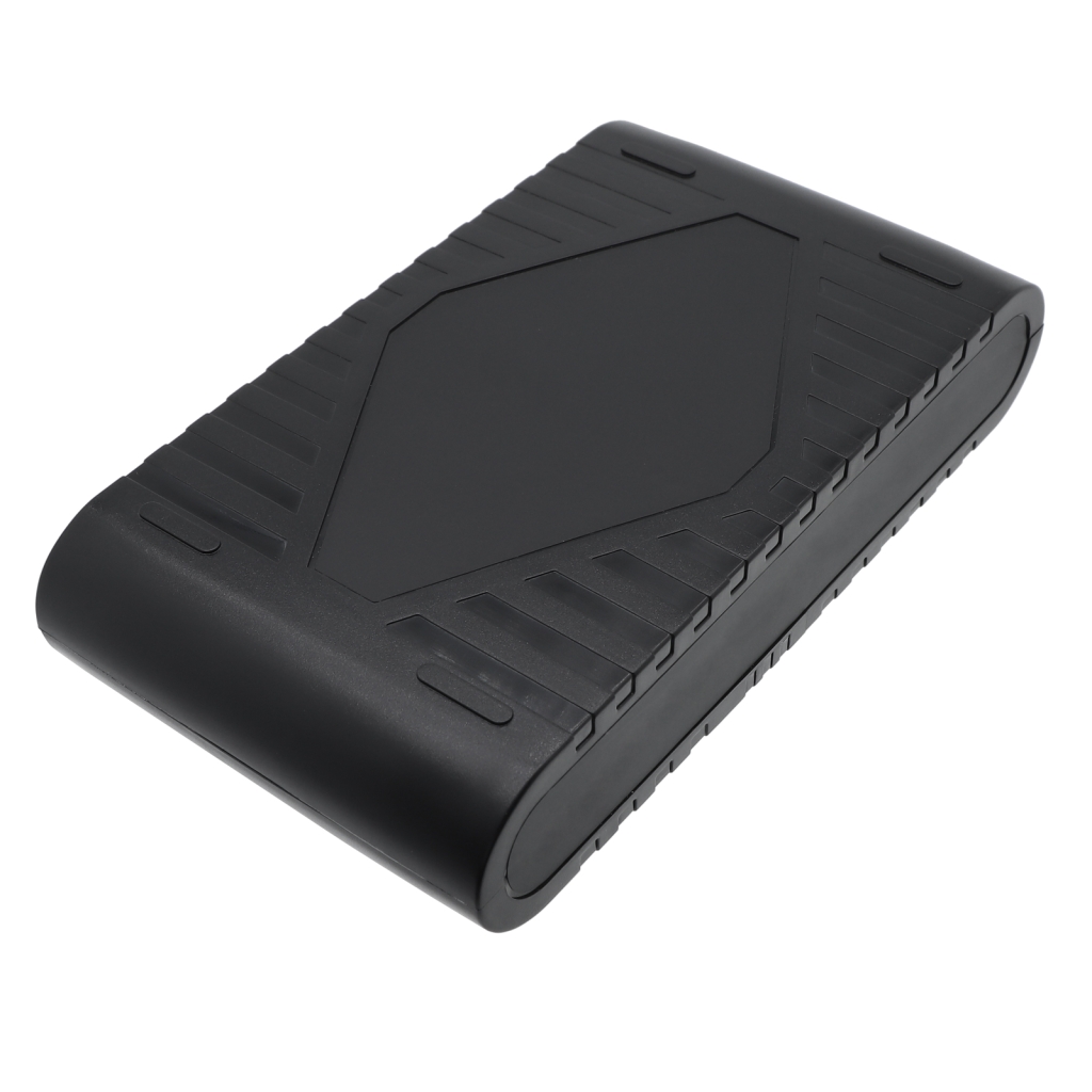 Batterie Remplace VCA-SBT90EB