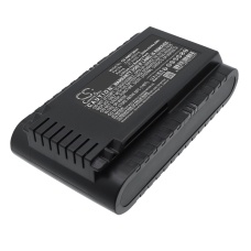 Remplacement de batterie compatible pour Samsung DJ96-00221A,DJ96-00227A,VCA-SBT90,VCA-SBT90E,VCA-SBT90E/VT...