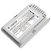 Batterie à vide Samsung CS-SMR750VX
