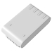 Batterie à vide Samsung CS-SMR750VX