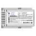 Batterie à vide Samsung CS-SMR750VX