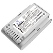 CS-SMR750VX<br />Batteries for   replaces battery VCA-SBT90E