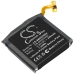 Batterie Smartwatch Samsung CS-SMR820SH