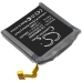 Batterie Smartwatch Samsung CS-SMR820SH
