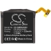Batterie Smartwatch Samsung CS-SMR820SH